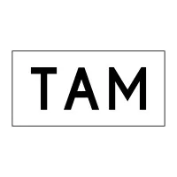 TuesdayAfternoon Media (TAM)