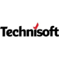 Technisoft Pty Ltd