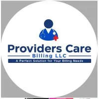 Providers Care Billing LLC | Medical Billing and Coding Services