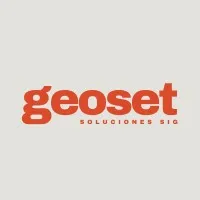 Geoset Geoset