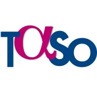 TASO