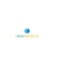 CBOX TECHNOLOGY