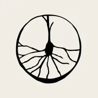 Cajal Therapeutics