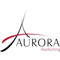 Aurora Marketing - Tenders, Bids, Proposals, Submissions