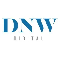 DNW Digital
