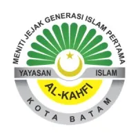 Al Kahfi Batam Islamic Foundation Al Kahfi Batam Islamic Foundation