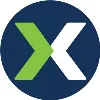 NXTPoint Logistics NXTPoint Logistics