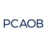 Public Company Accounting Oversight Board (PCAOB)