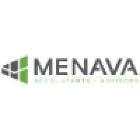 Menava, Inc. Menava, Inc.