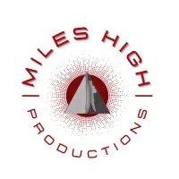 Miles High Productions