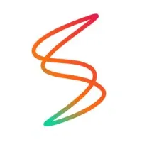 Sentiv