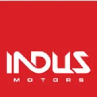 INDUS MOTORS CO. (P) LTD INDUS MOTORS CO. (P) LTD