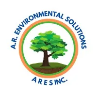 A. R. Environmental Solutions