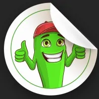 PREPsafe Food Labels