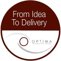 Optima Design