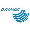 Dynamic Industries, Inc. Dynamic Industries, Inc.