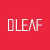 DLEAF - A Full-Service Marketing Agency DLEAF - A Full-Service Marketing Agency