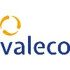 Valeco Valeco
