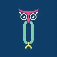 SILVER OWL PRODUCTION