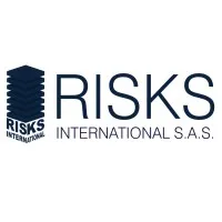 RISKS INTERNATIONAL RISKS INTERNATIONAL
