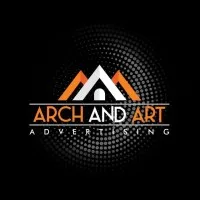 Arch And Art Advertising LLC