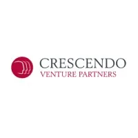Crescendo Venture Partners