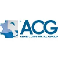 ACG S.A.E ACG S.A.E