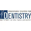 Moorpark Center For Dentistry