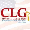 Centennial Lending Group Centennial Lending Group