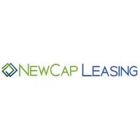 Newcap Leasing Newcap Leasing