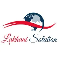 Lakhani Solution