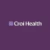 Croí Health