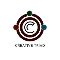 Creative Traid