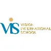 Vision International School Vision International School