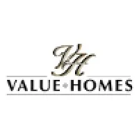 Value Homes