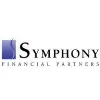 Symphony Financial Partners Symphony Financial Partners