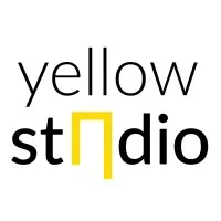 Yellow Studio