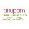 Anupam Technologies Pvt Ltd