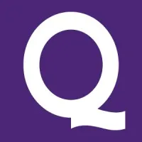 Quantic