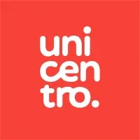 Unicentro
