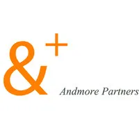 Andmore Partners