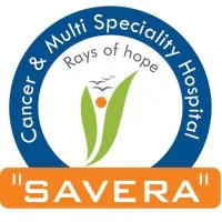 Savera Cancer & Multispeciality Hospital