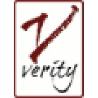Verity Management Group