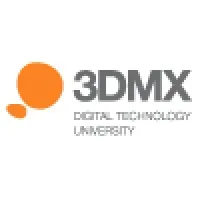 University of Advanced Technologies