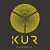 KUR Research KUR Research
