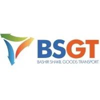 BASHIR SHAKIL GOODS TRANSPORT BASHIR SHAKIL GOODS TRANSPORT