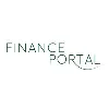 Finance Portal Finance Portal