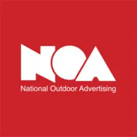 National Outdoor Advertising Ltd.