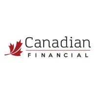 Canadian Financial Canadian Financial