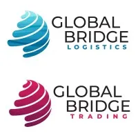 GLOBAL BRIDGE CO. LTD. GLOBAL BRIDGE CO. LTD.